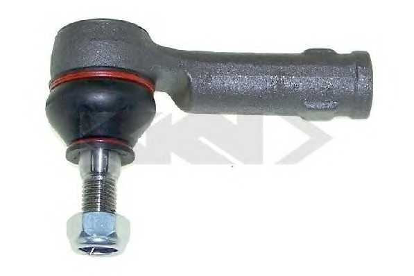 spidan 57076