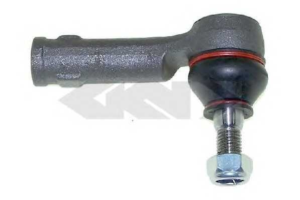 spidan 57077