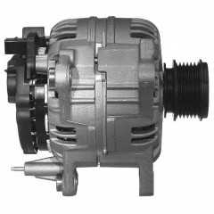 spidan 5711