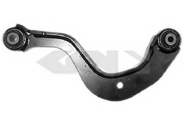spidan 57119