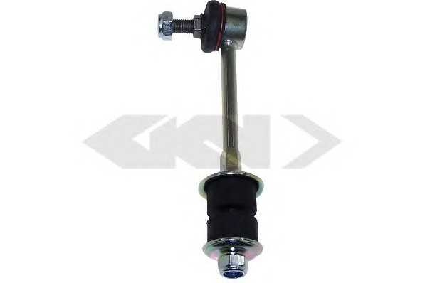 spidan 57207