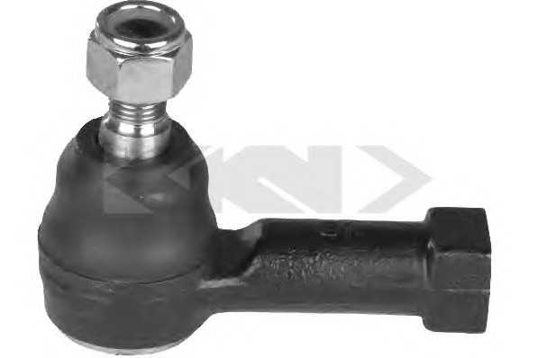 spidan 57211