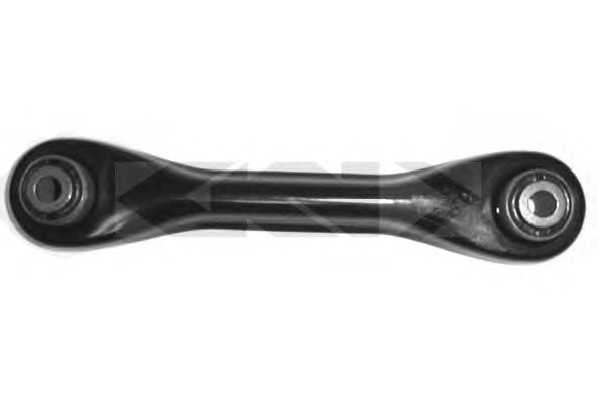 spidan 57244