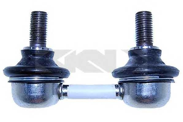 spidan 57319