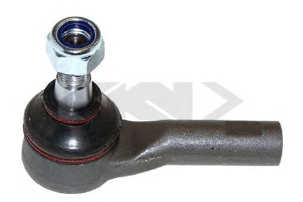 spidan 57414