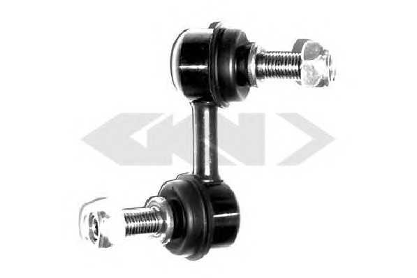 spidan 57504