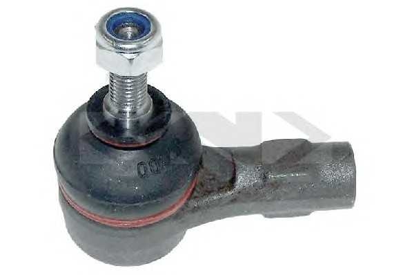 spidan 57513