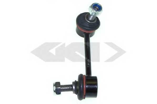 spidan 57528