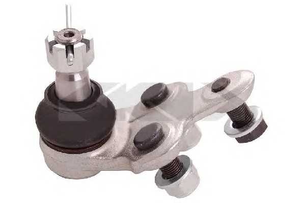 spidan 57553