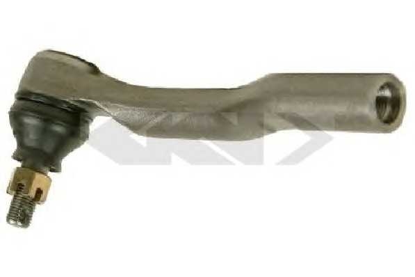 spidan 57575