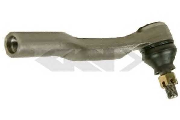 spidan 57576