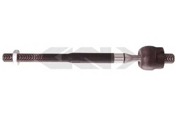 spidan 57752