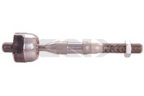 spidan 57793