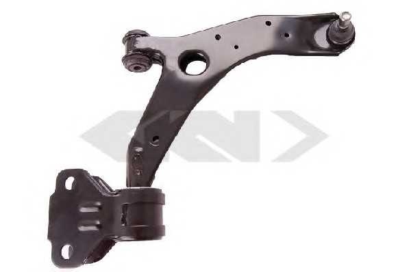 spidan 57825