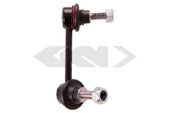 spidan 57840