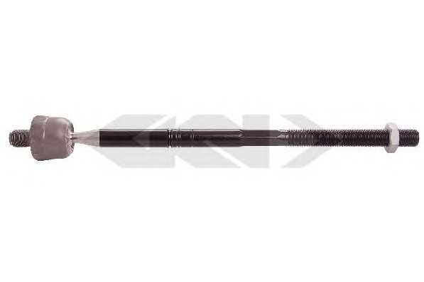 spidan 57855