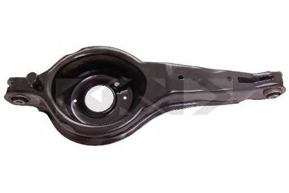 spidan 57858