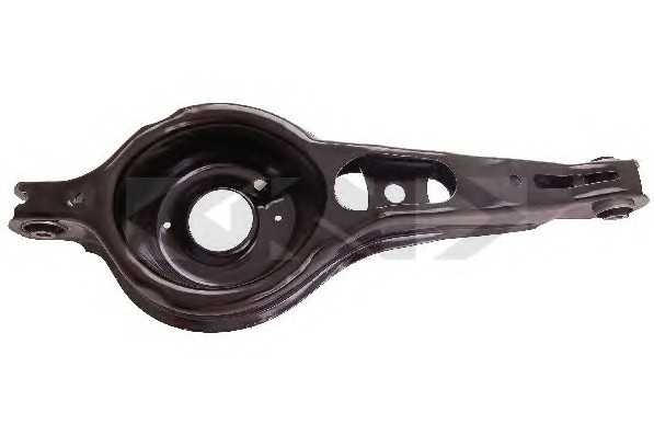 spidan 57859