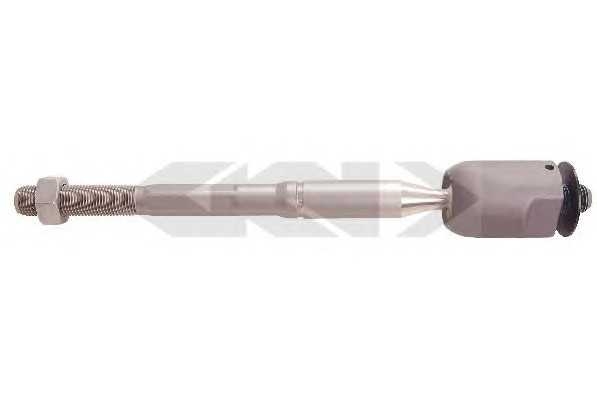 spidan 57860