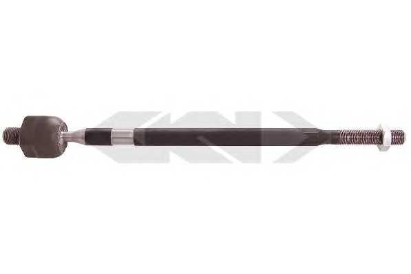 spidan 57862