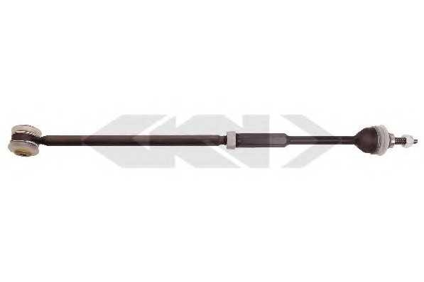 spidan 57900