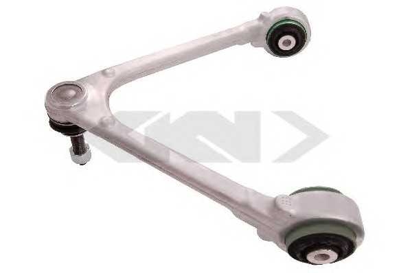 spidan 57903