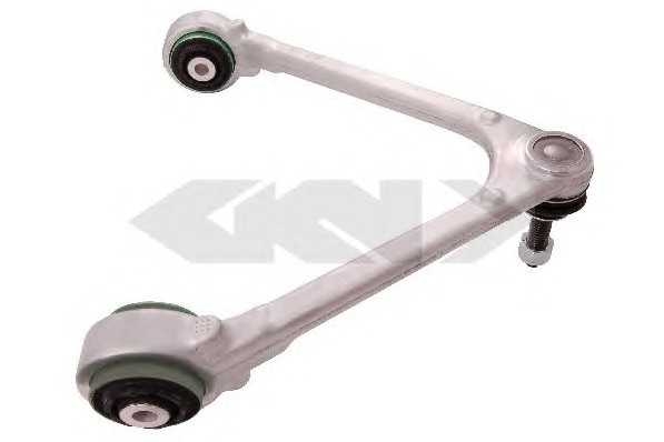 spidan 57904
