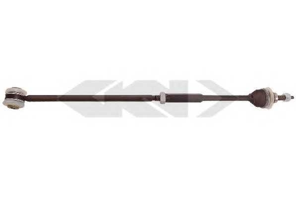spidan 57905