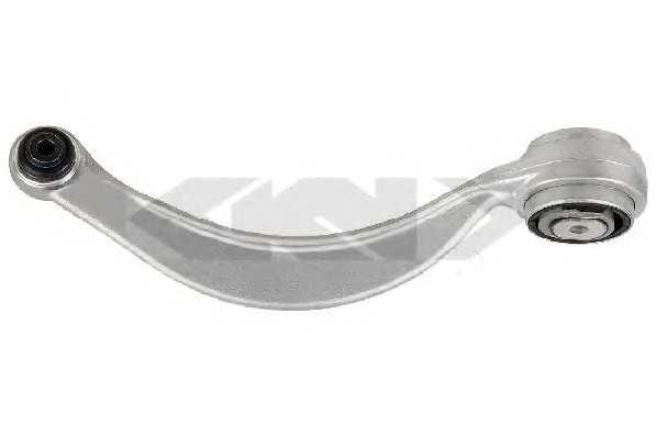 spidan 57907