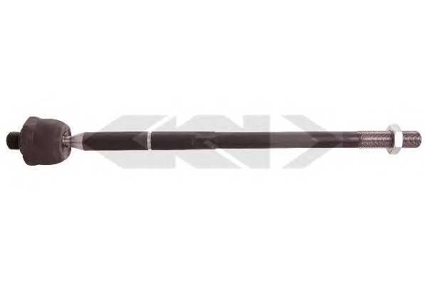 spidan 58076