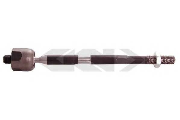 spidan 58079