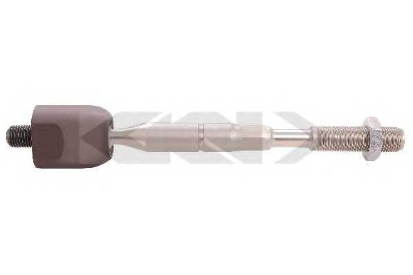 spidan 58082