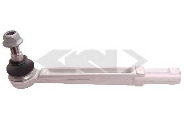 spidan 58087