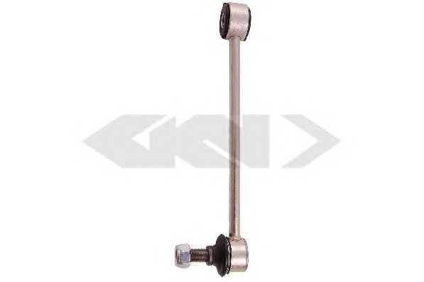 spidan 58091