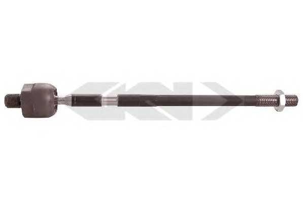 spidan 58094