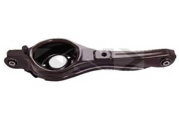 spidan 58096
