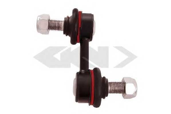 spidan 58099