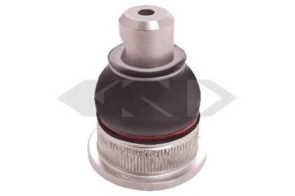spidan 58126