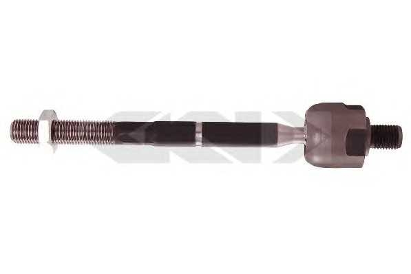spidan 58127