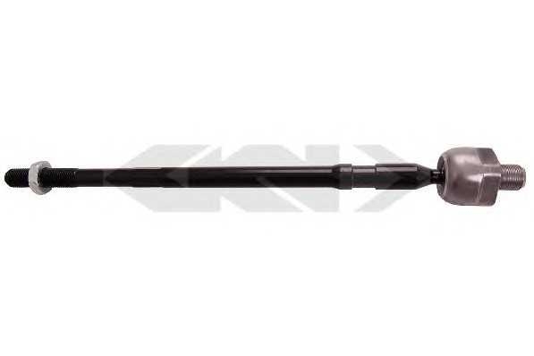 spidan 58132