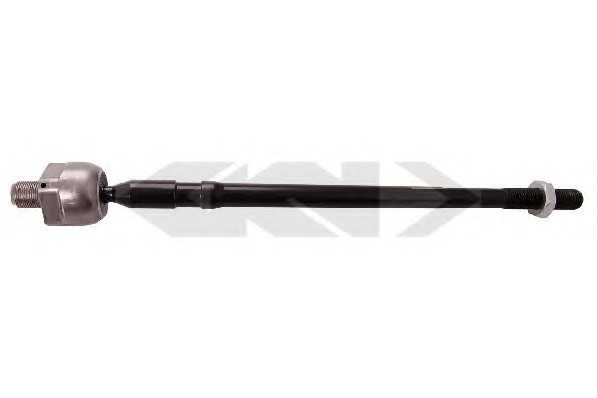 spidan 58133