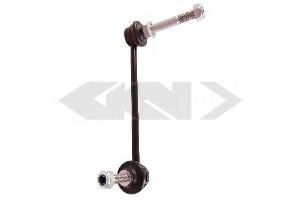 spidan 58168