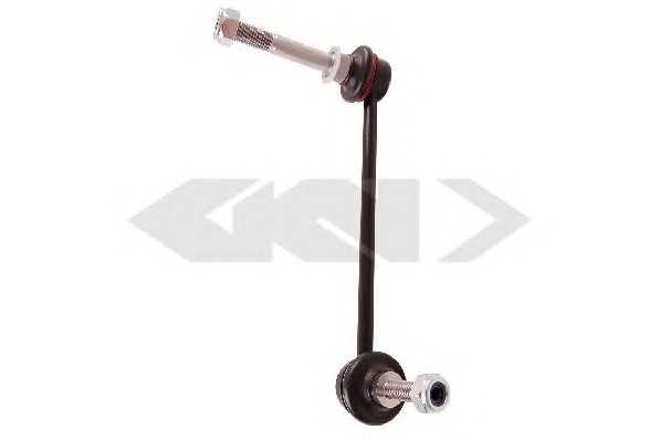 spidan 58169