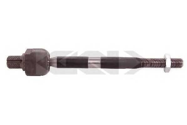 spidan 58172