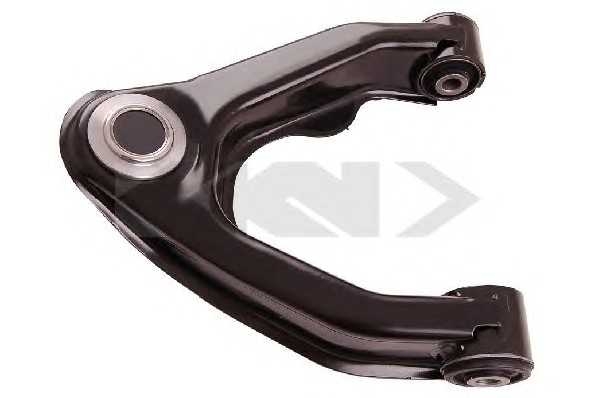 spidan 58216