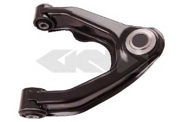 spidan 58223