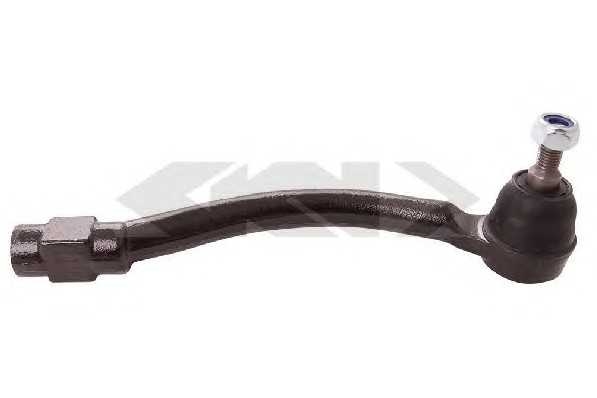 spidan 58248