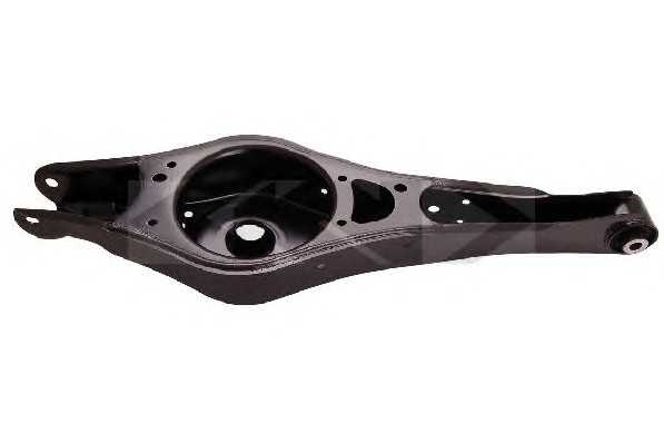 spidan 58273