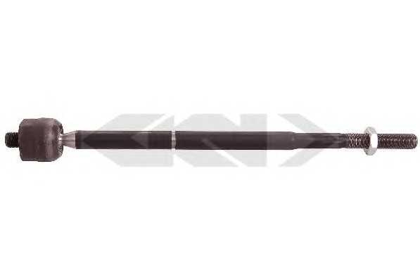 spidan 58277