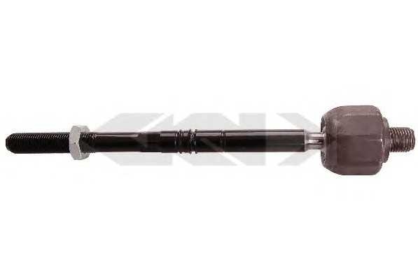 spidan 58314